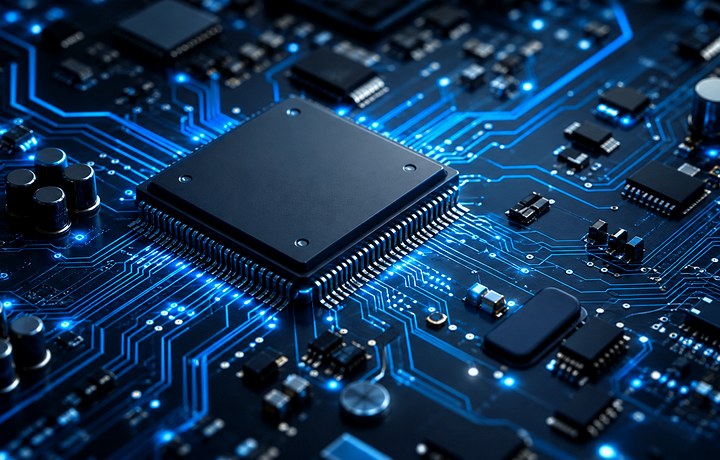 pg模拟器 光纤与通信 1