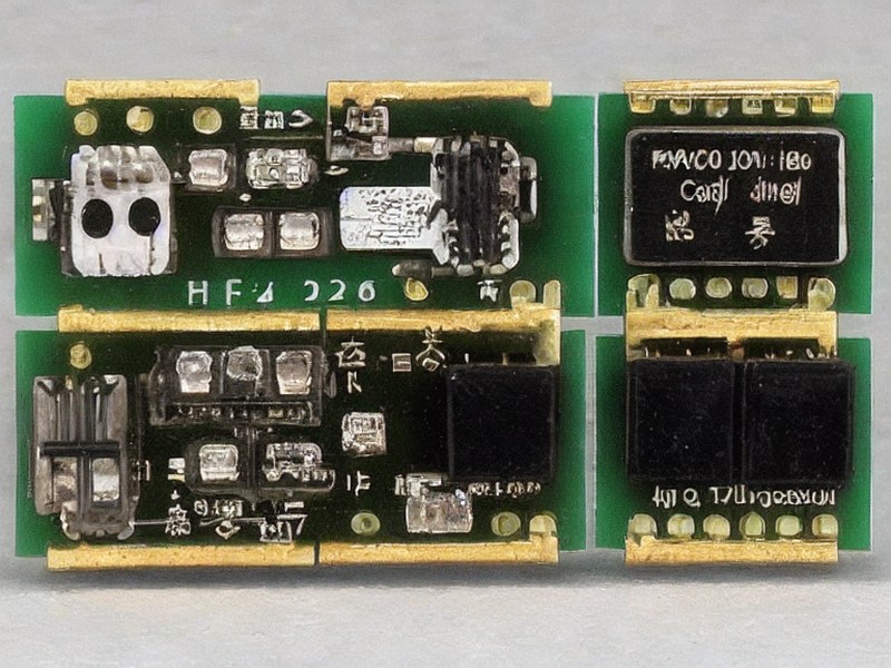 pg模拟器产品资料｜在新能源领域的应用与选择