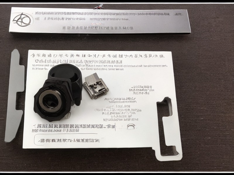 LoRa模块中心 1