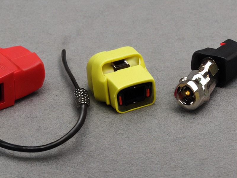pg模拟器 逻辑器件资料库技术资料 2