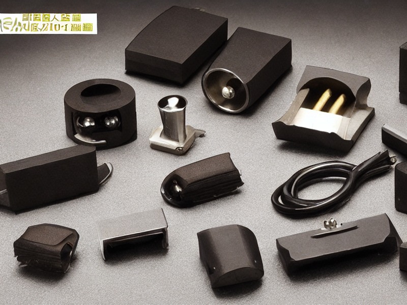 焊接工具导航工程资料