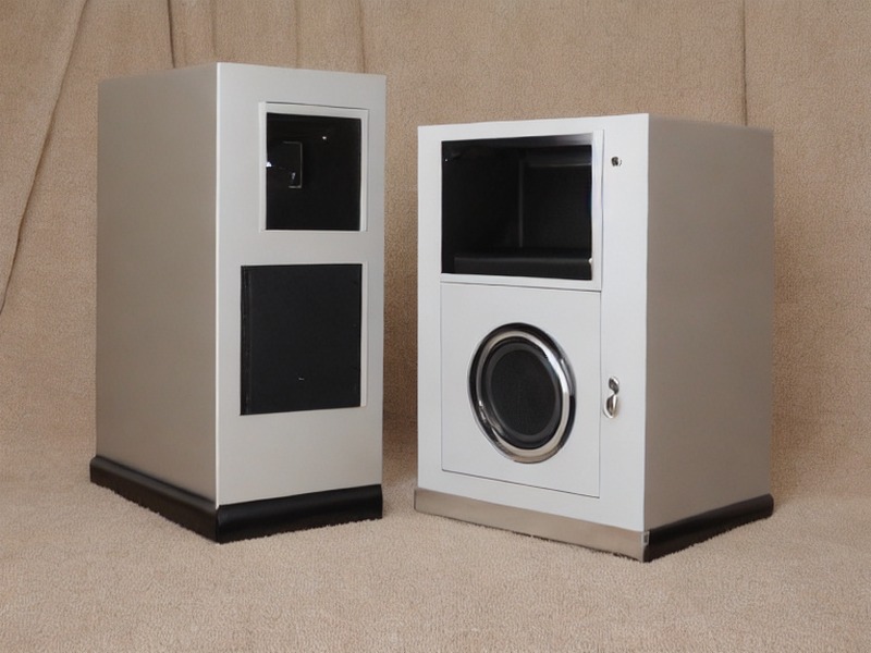 频率控制应用选型资料 1