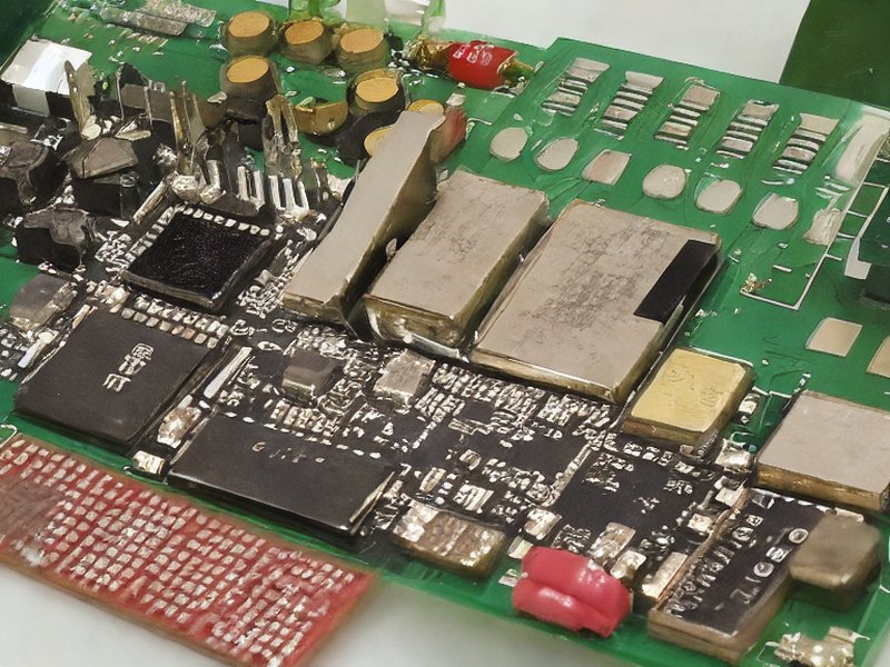 焊接工具中心在工业控制中的选型资料