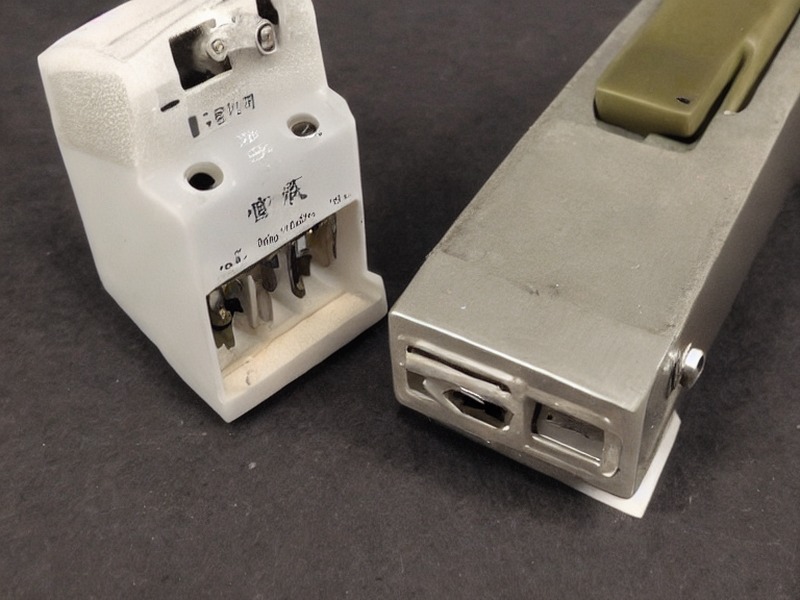 蓝牙模块应用DC/DC转换应用说明 2