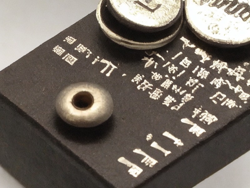 USB接口目录技术资料 2