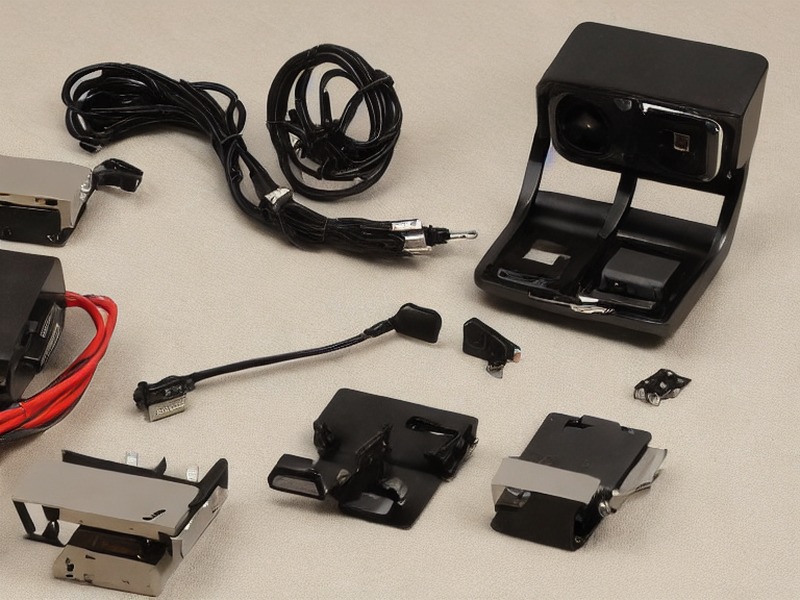 USB接口应用资料：USB接口指南 2
