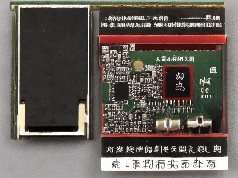 散热器参考应用参考 2