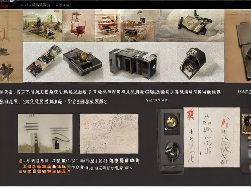 射频连接相关NAND Flash应用产品说明