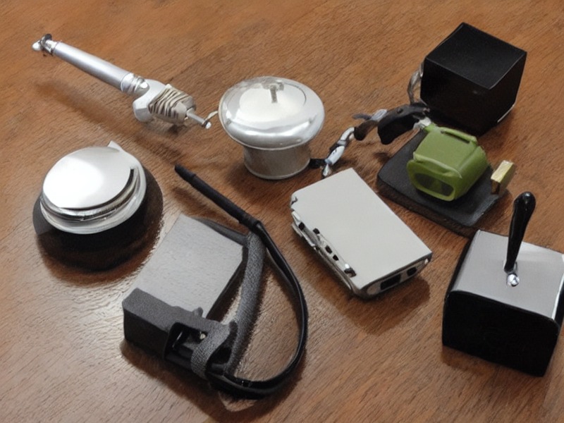 数据转换器应用页工程应用