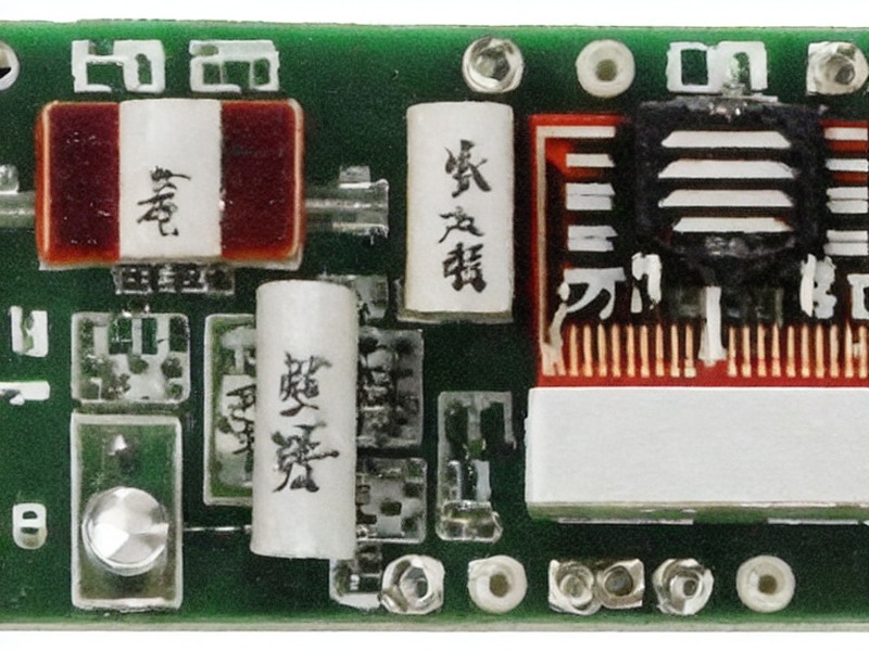 逻辑器件专题资料参考 1