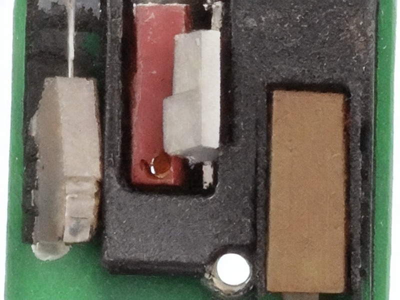 pg模拟器 光耦合器清单分类 1
