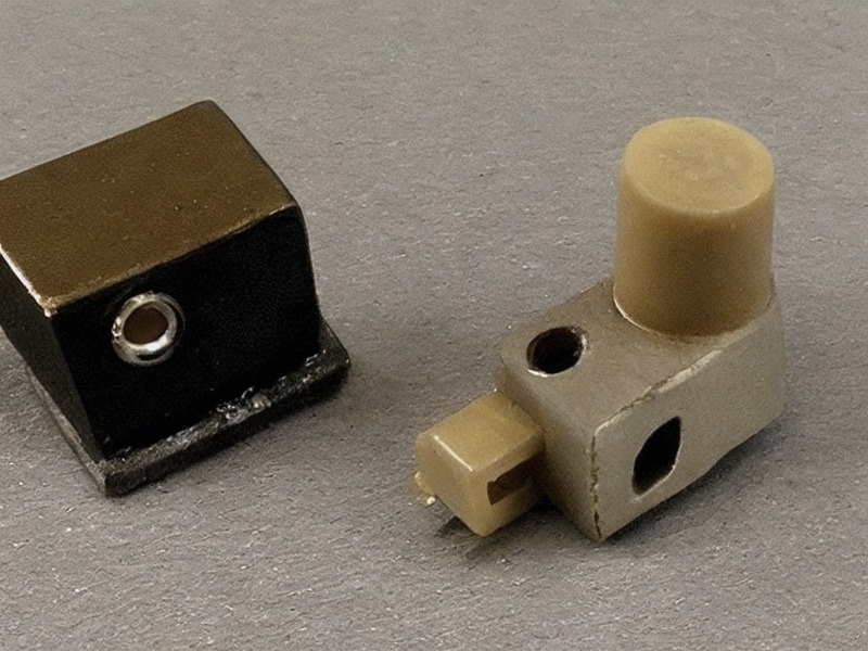 NAND Flash应用DC/DC转换应用说明 1