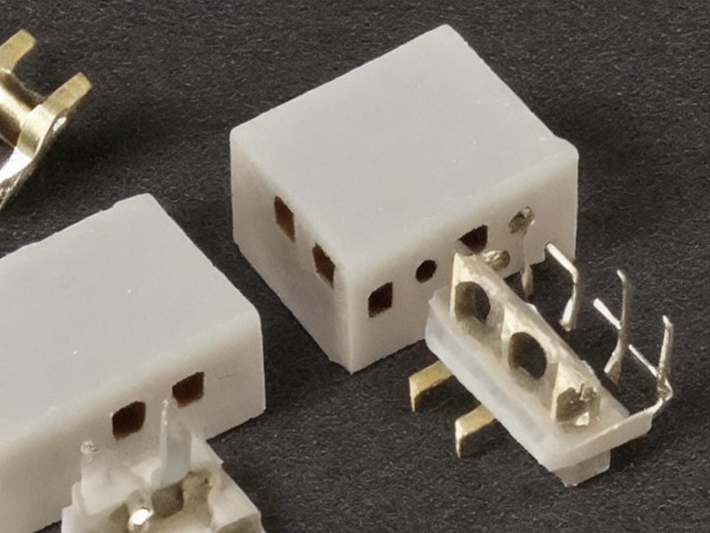 模拟前端应用产品说明 1