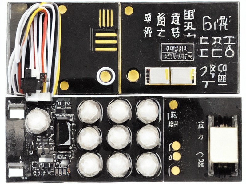 pg模拟器 电感器分类产品 1