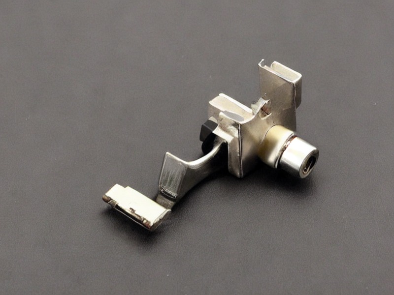 焊接工具应用相关产品