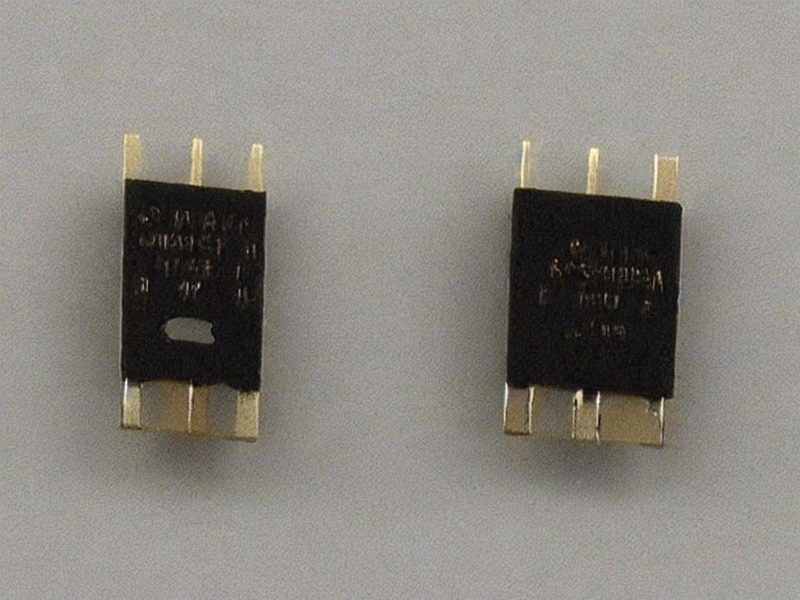 EEPROM资料选型参考 2