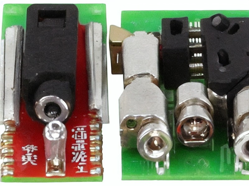 EEPROM资料选型参考