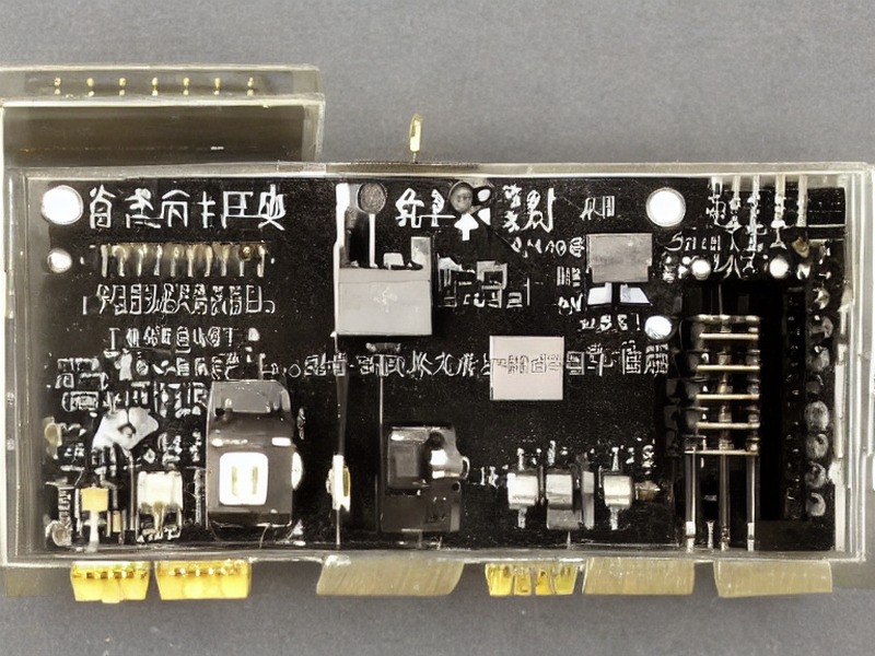 电源模块应用选型资料 2