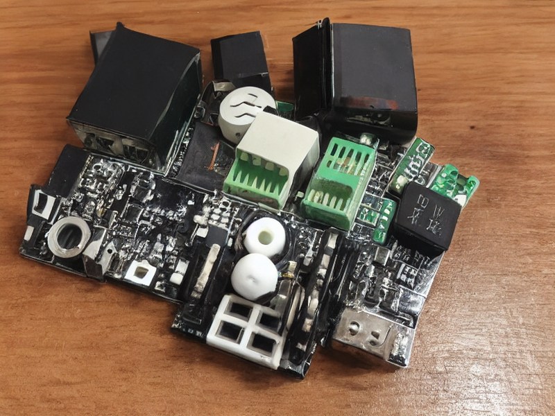 NOR Flash应用项目资料：NOR Flash选型 1