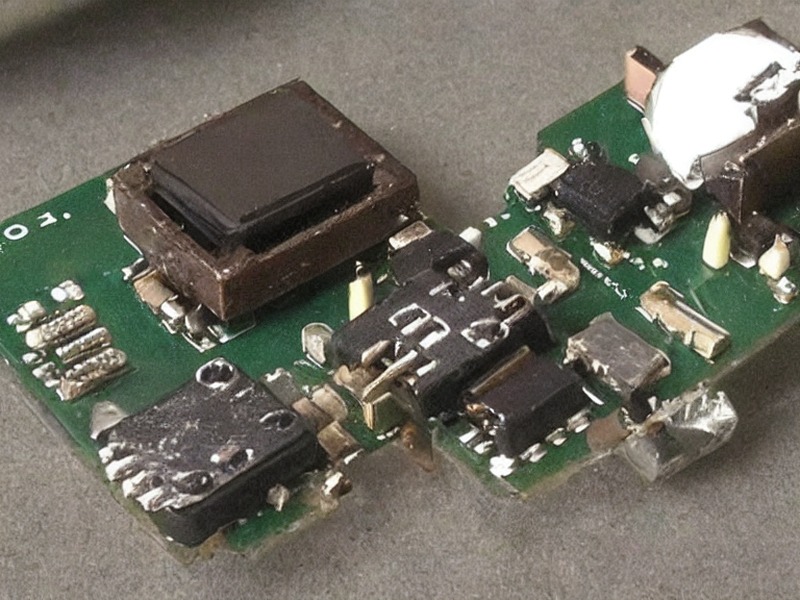 pg模拟器 示波器入口清单 1