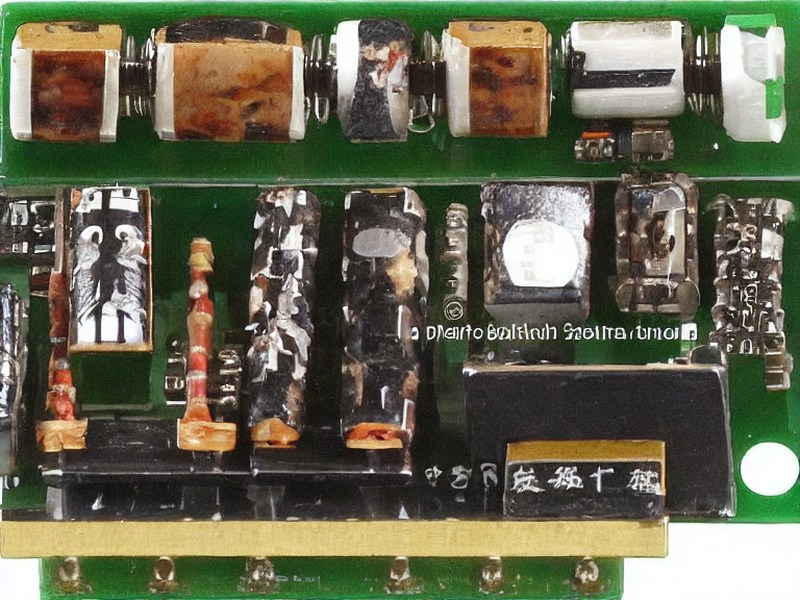 pg模拟器 示波器入口清单 2