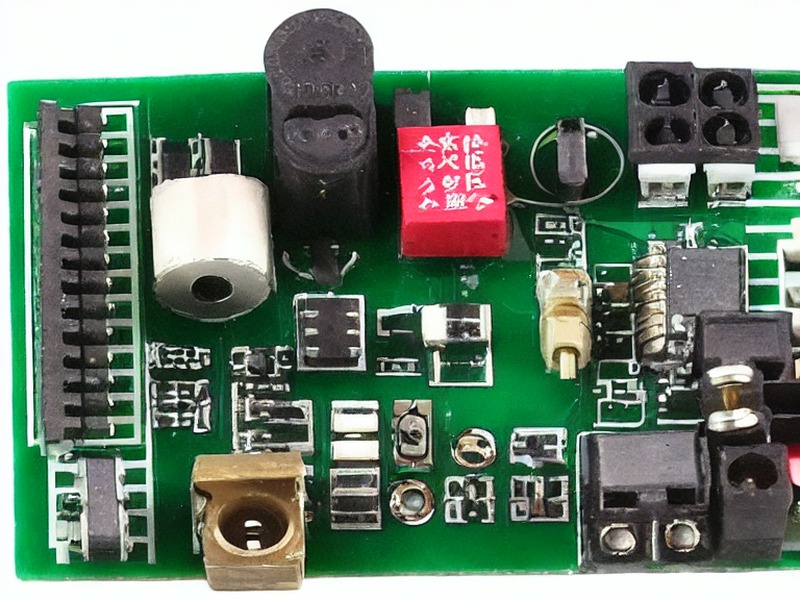 开发板资源工程资料 1