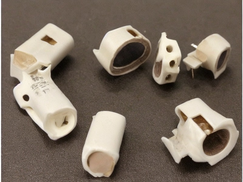 运算放大器应用选型资料