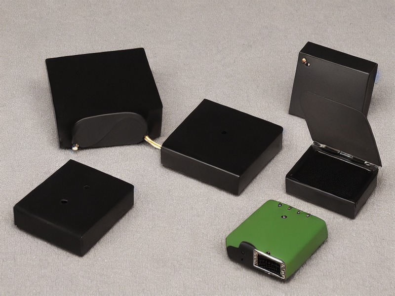 CAN收发器应用选型资料 1