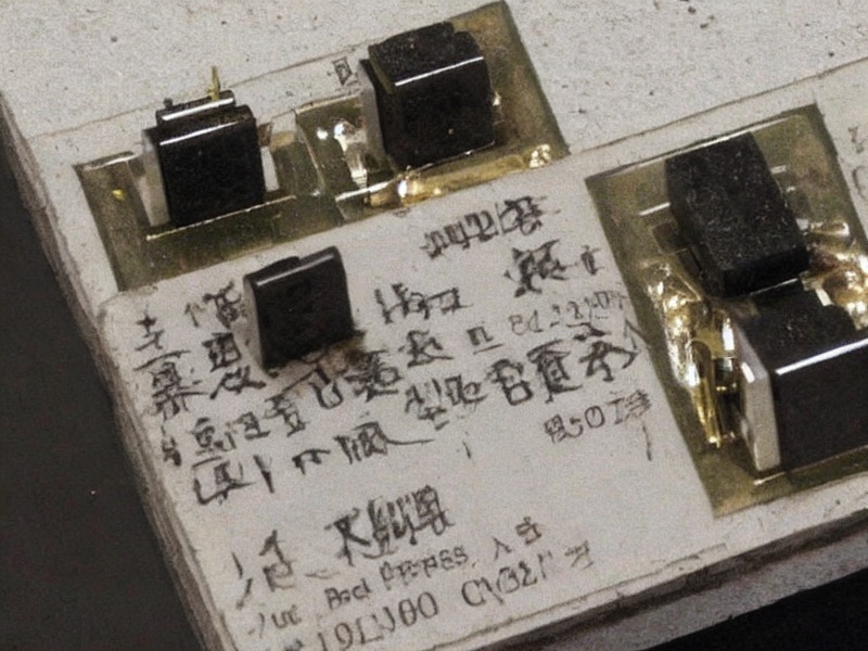 频率控制应用产品说明 2