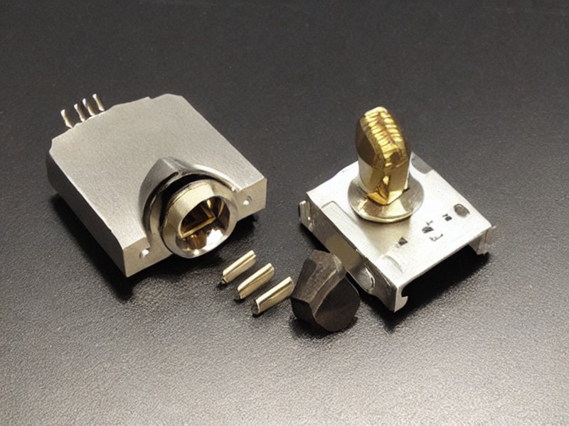 电源模块应用选型资料 1