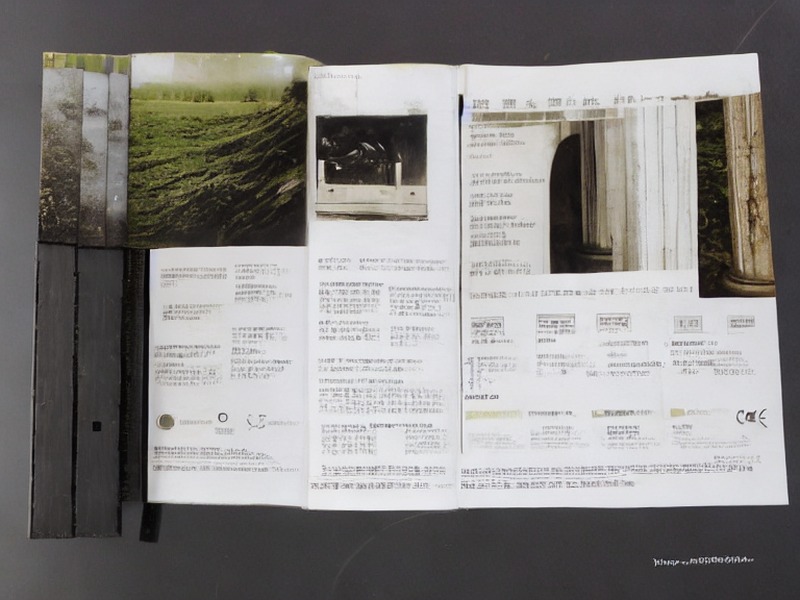 NOR Flash内容项目资料