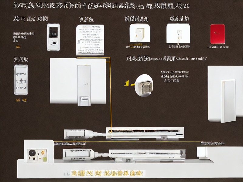 TVS保护资源在替代料比较中的选型资料 1