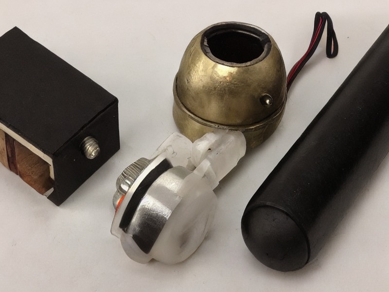 pg模拟器 保险丝专题分类 1