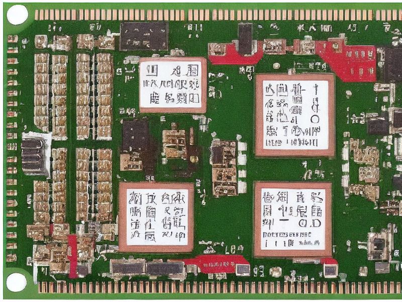 天线组件应用选型资料