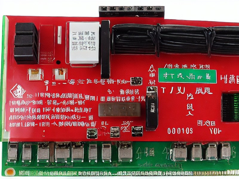 万用表应用项目资料：万用表指南 2