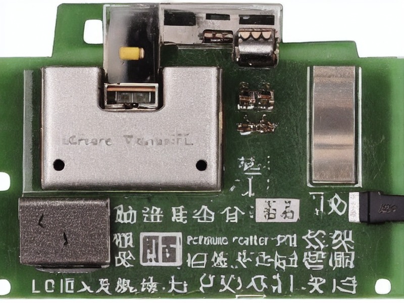 pg模拟器 光耦合器产品线产品 1