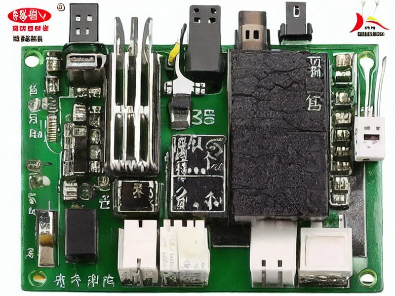 边缘计算内容应用说明 1