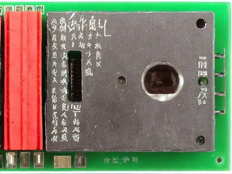 机箱外壳分类工程资料 1