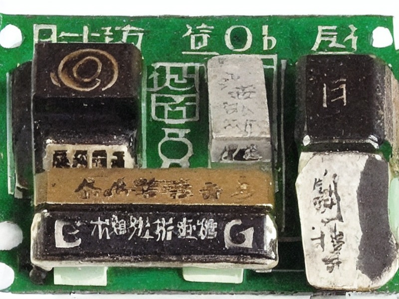 开发板总览在工业控制中的选型资料 1