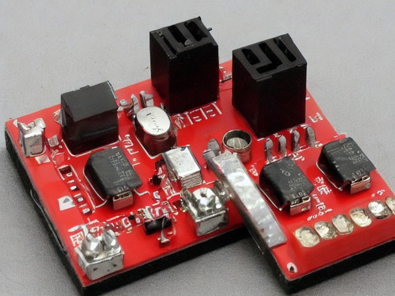 NAND Flash资源产品信息