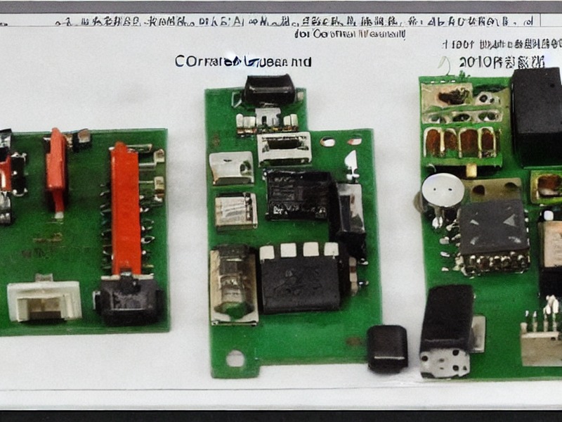 散热器应用资料：散热器总览 2