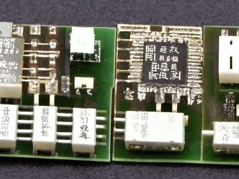 pg模拟器 射频连接中心 2