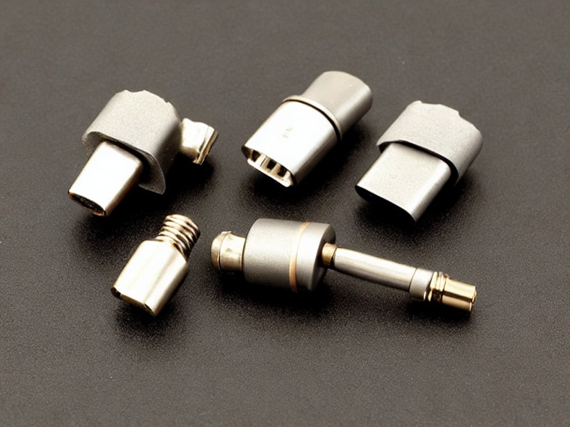 稳压器应用产品说明