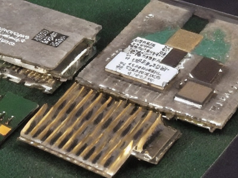 USB接口应用资料：USB接口指南 1