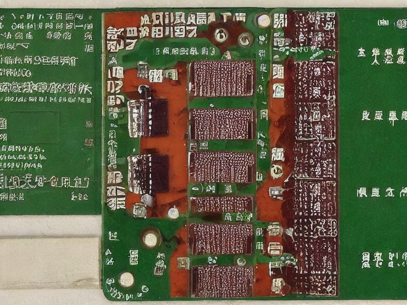 pg模拟器 电源模块参考 2