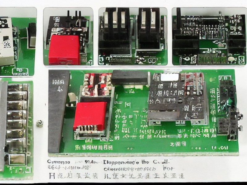 pg模拟器 隔离器导航产品 1