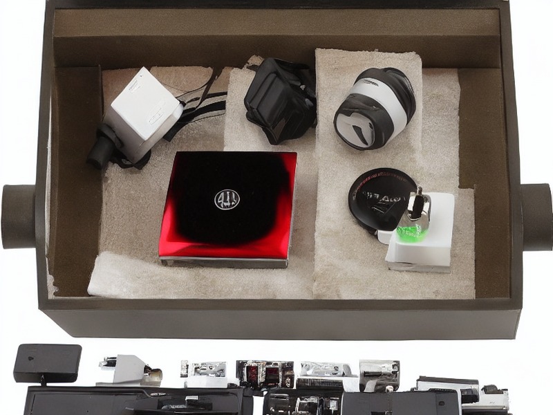 pg模拟器 测试夹具导航产品 1