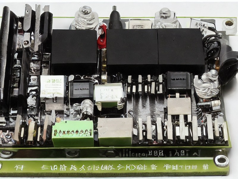 模拟前端应用产品说明