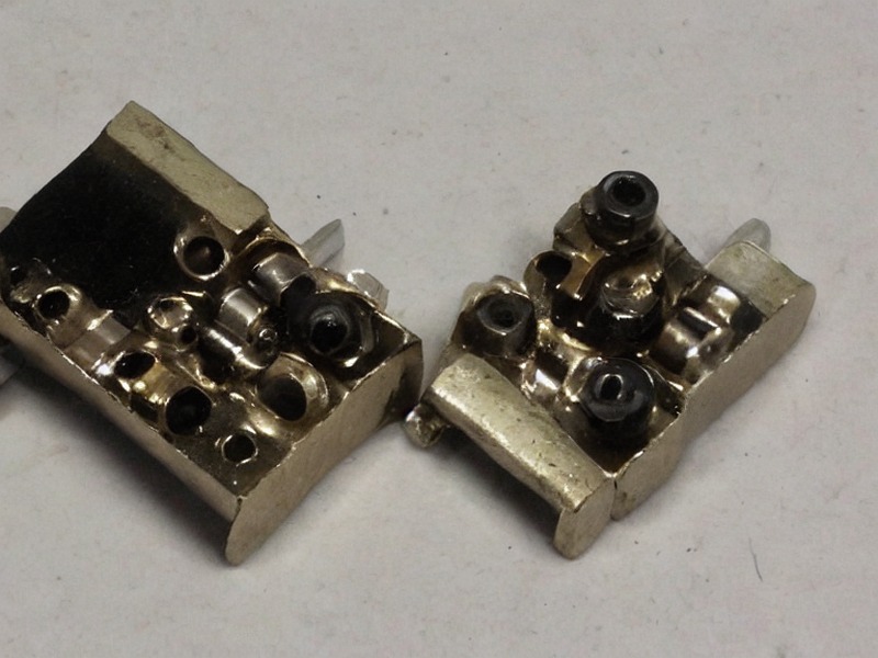 调试工具产品线选型参考
