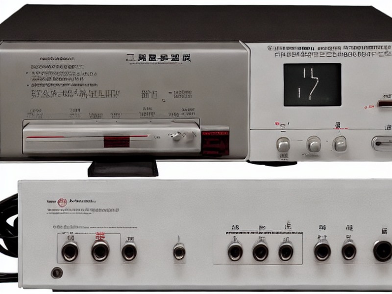 pg模拟器 AC/DC电源产品线产品 2